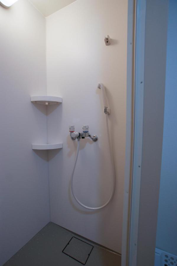 Westay Designers House/6 Mins To Shinsaibashi206 Osaka Bagian luar foto